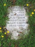 image of grave number 433686